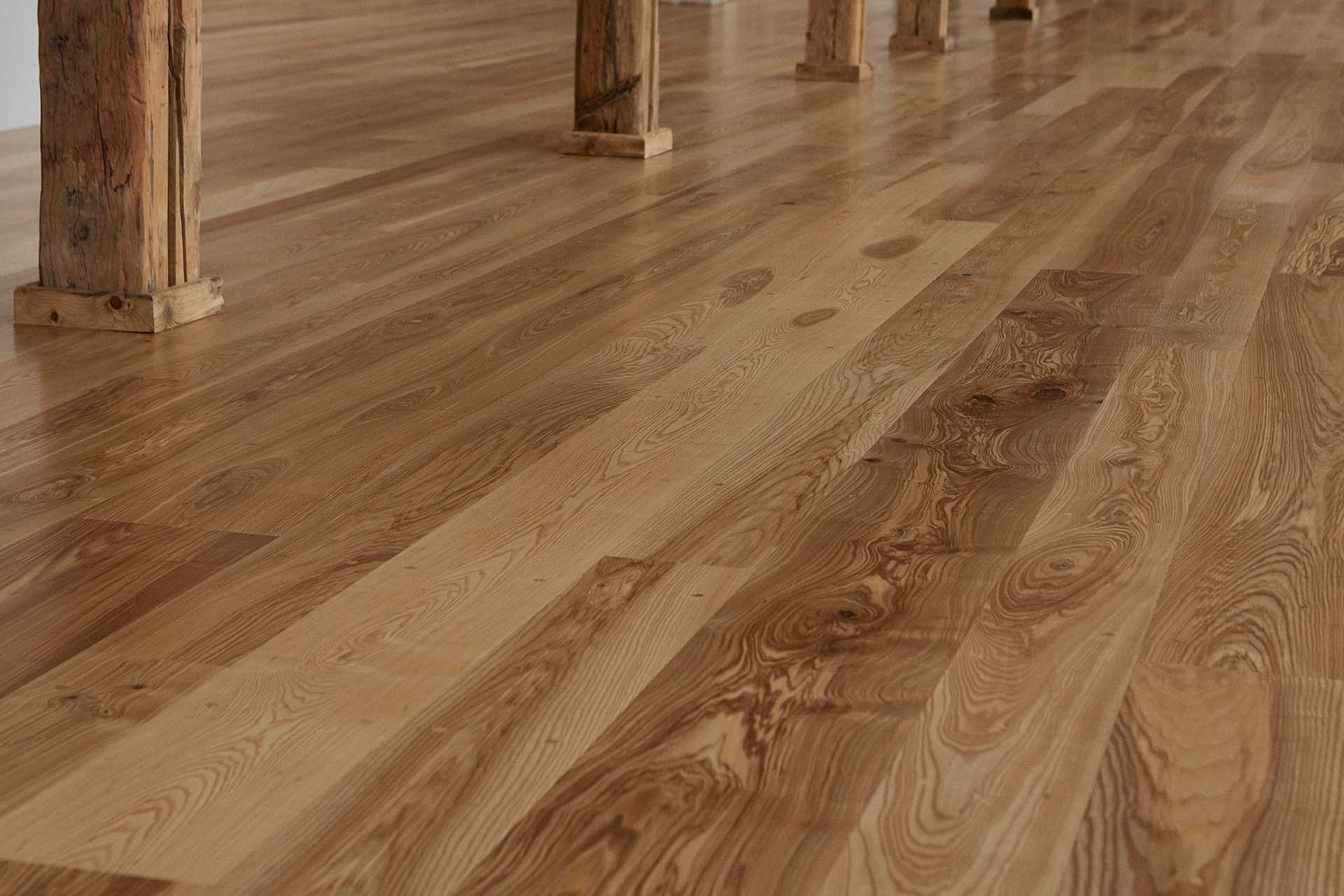 Billede er fra et lignende lejemål